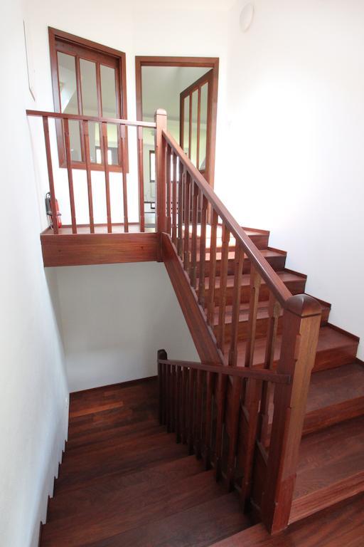 Apartment Luxury In Sumava Mountains Kristanov